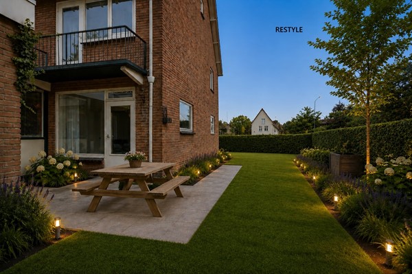 Bergweg303904HNVeenendaalNL-44 restyle.jpg